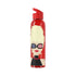 Choo Choo Logo Chillin @ Choo's Sky Water Bottle 22oz